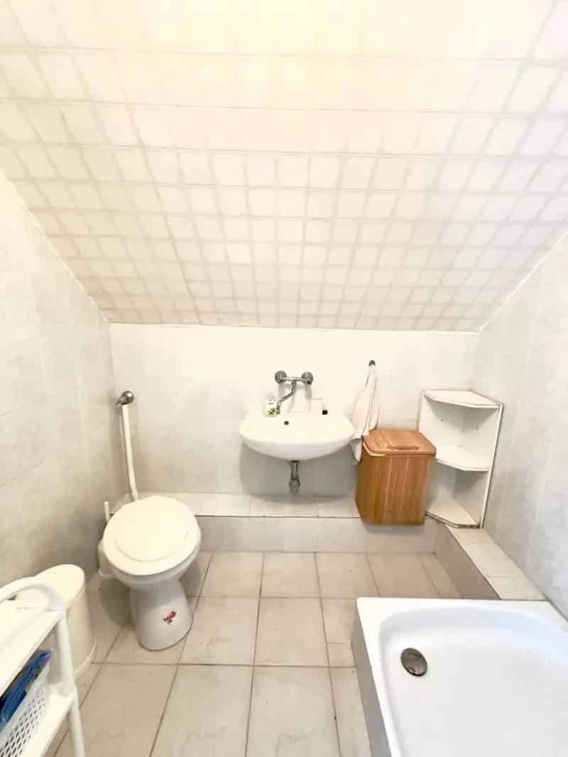 Telek Kiadó , Zalaegerszegi járás, Dunántúl