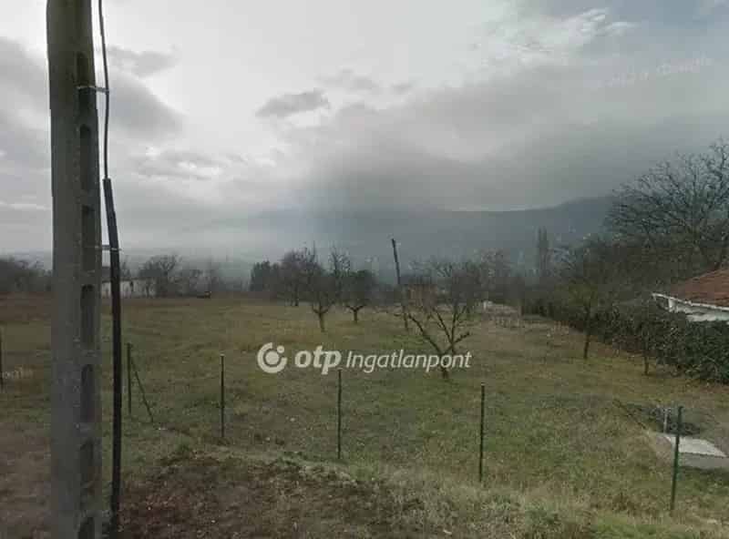 Építési telkek Ürömhegyen cégeknek és magánszemélyeknek