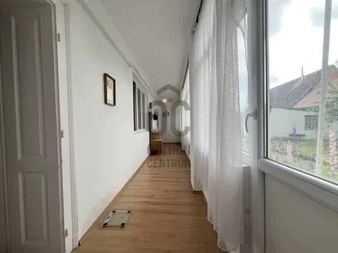 Szekszárdi eladó családi ház, H501312