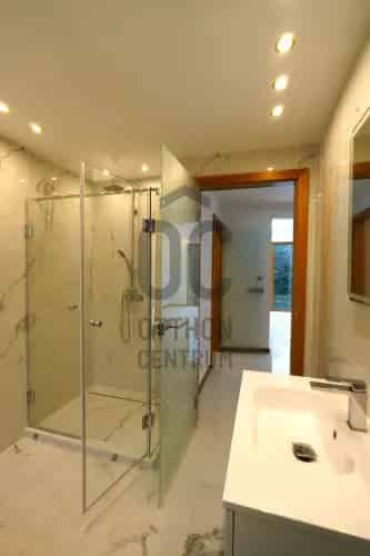 Budapest II. kerületi kiadó újépítésű lakás, U0047705