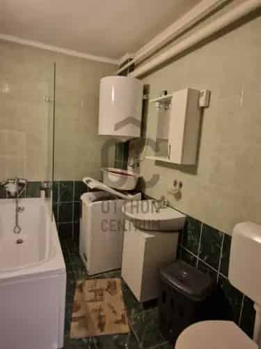 Mályii eladó családi ház, H498201