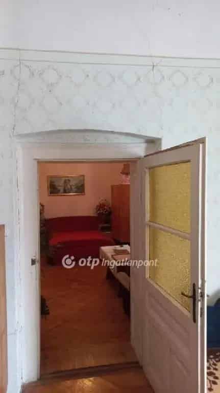 Ház Kiadó , Hajdúnánási járás, Alföld és Észak