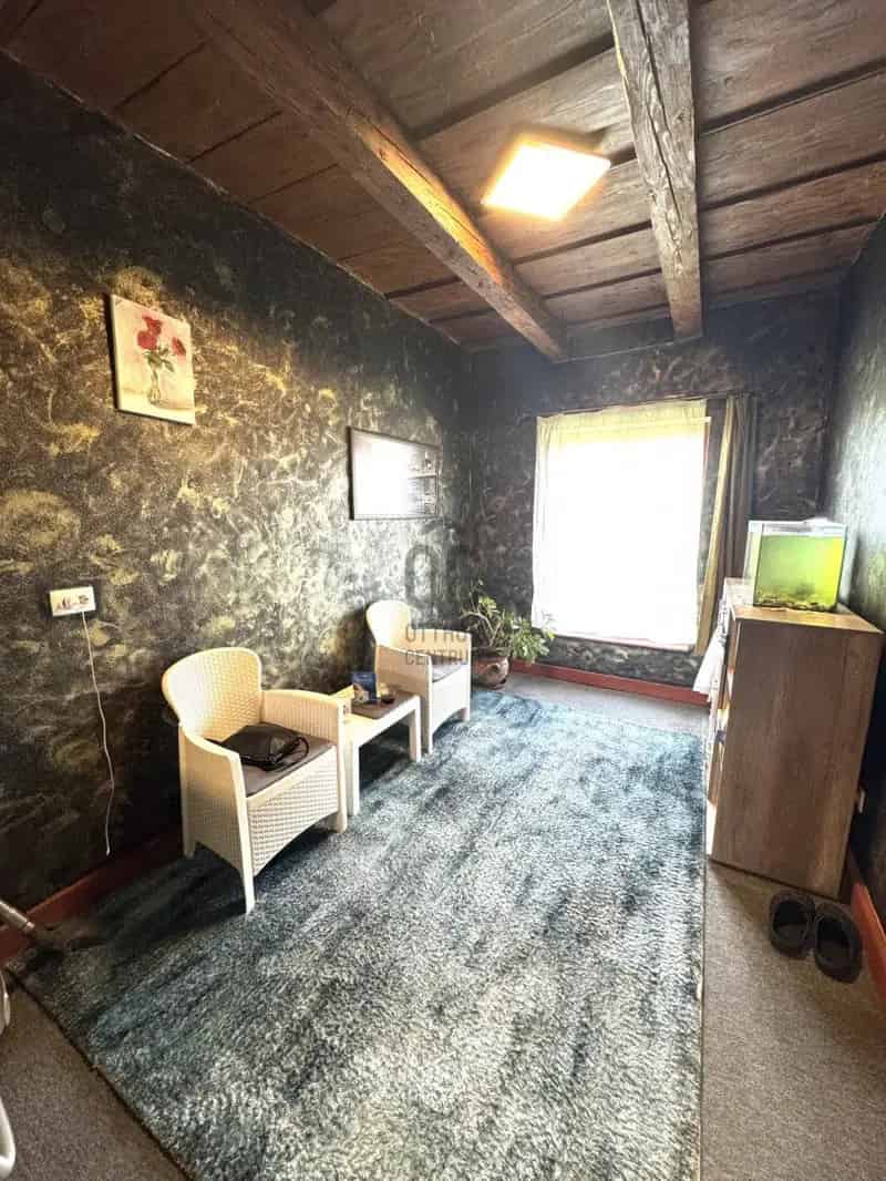 Ház Kiadó , Kisbéri járás, Dunántúl