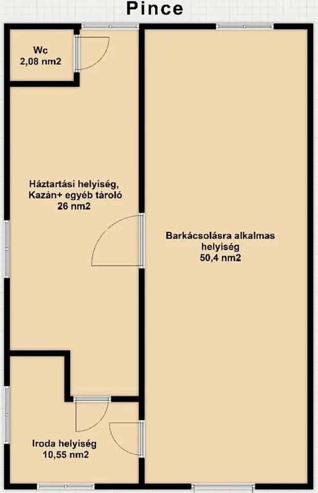 Ház Kiadó , Aszódi járás, Közép-Magyarország