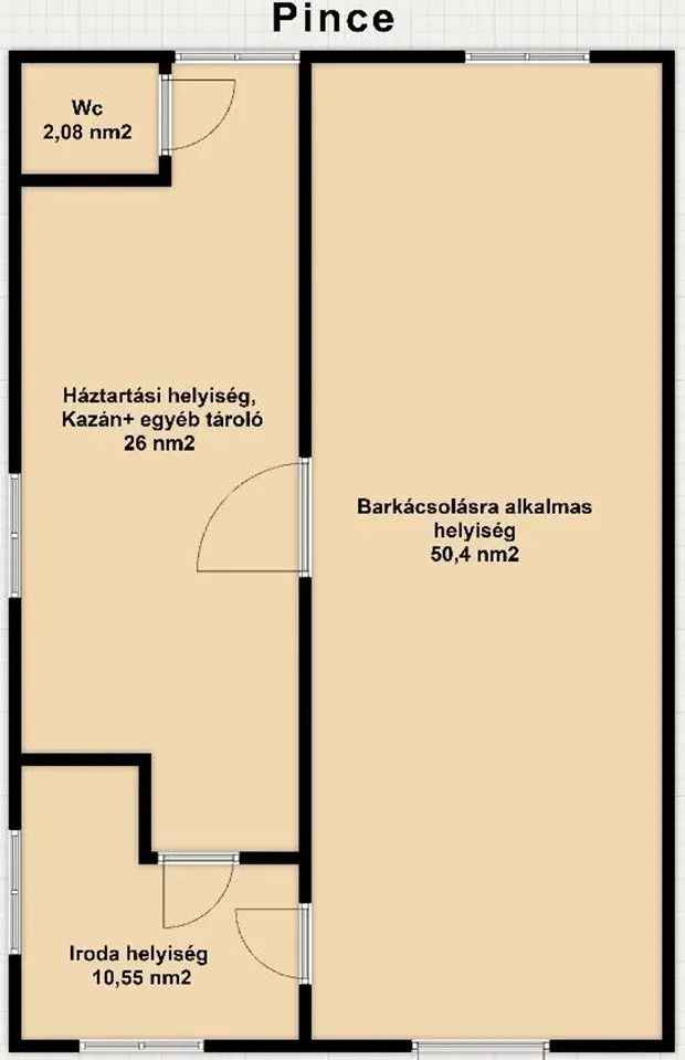 Ház Kiadó , Aszódi járás, Közép-Magyarország