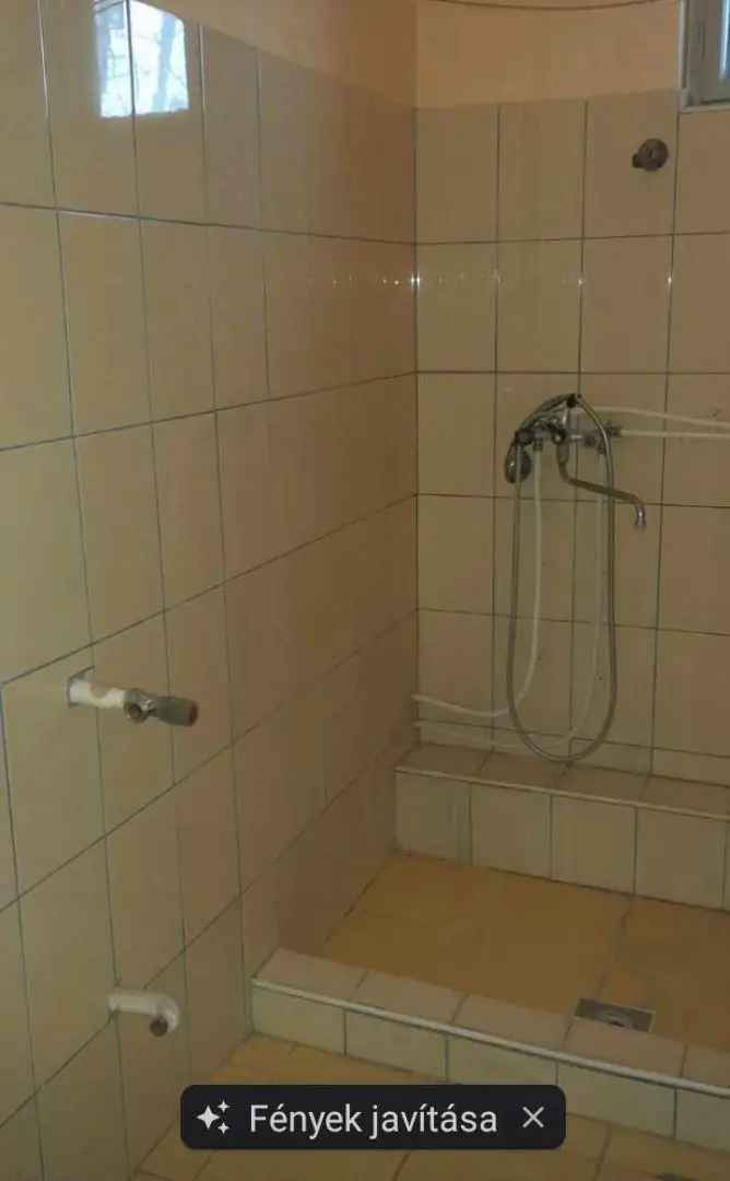 Ház Kiadó , Szeghalom, Alföld és Észak