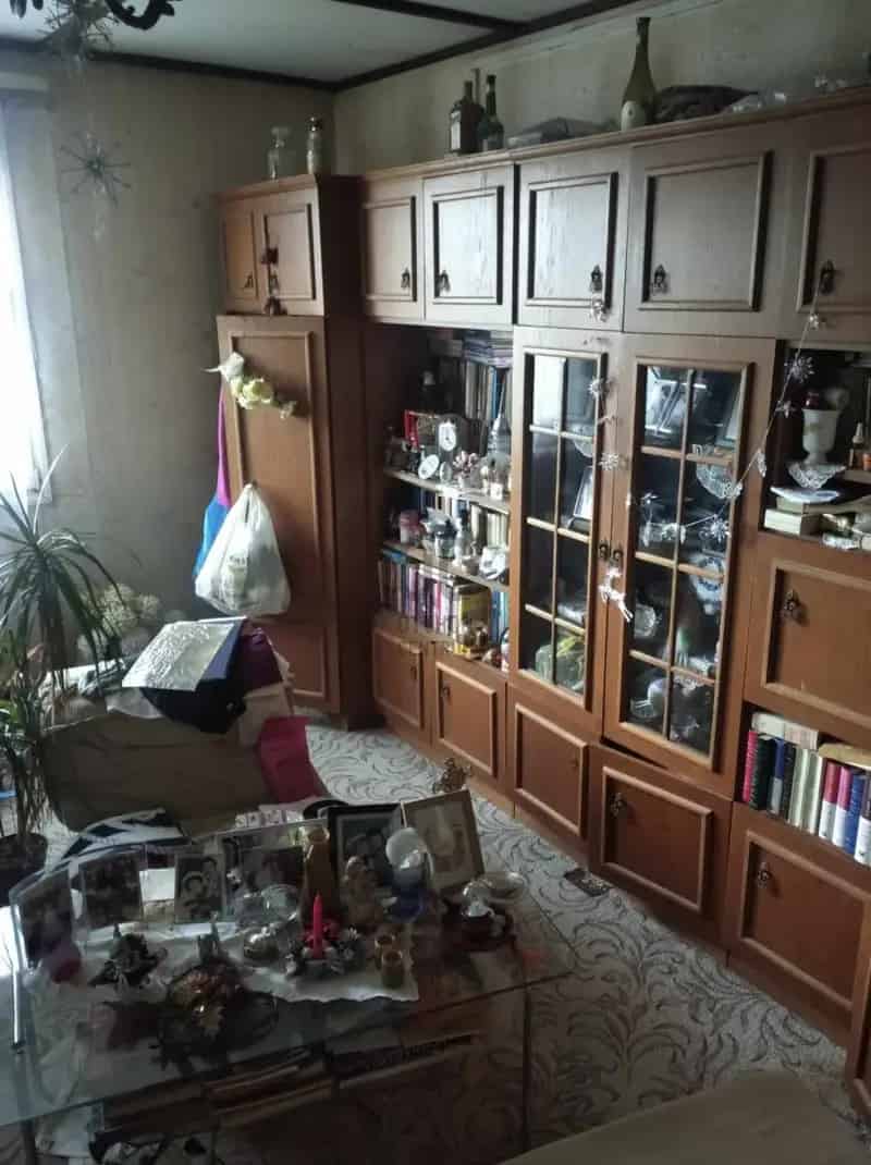 Ház Kiadó , Ózdi járás, Alföld és Észak