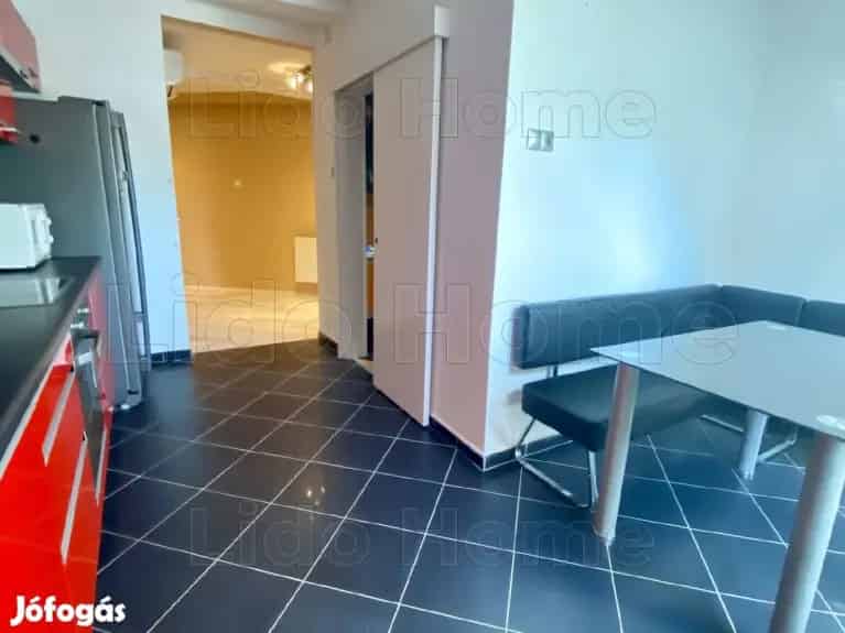 Nagykanizsa központjában eladó egy 54 m2-es ,2. emeleti, esztétikusan - Nagykanizsa, Lakás - Jófogás Ingatlan