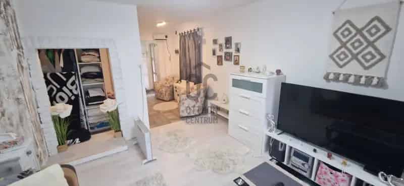 Esztergomi eladó nyaraló, NY012348