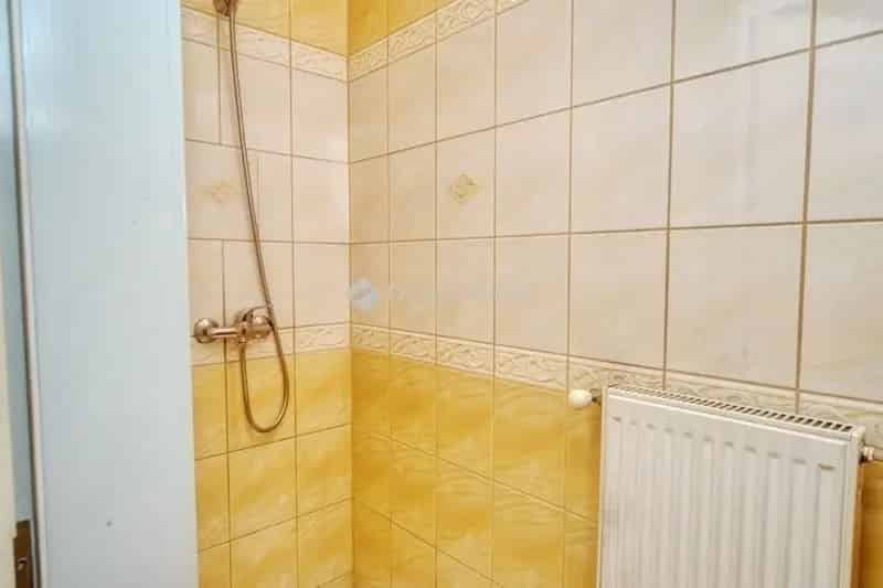 Ház Kiadó , Gyáli járás, Közép-Magyarország