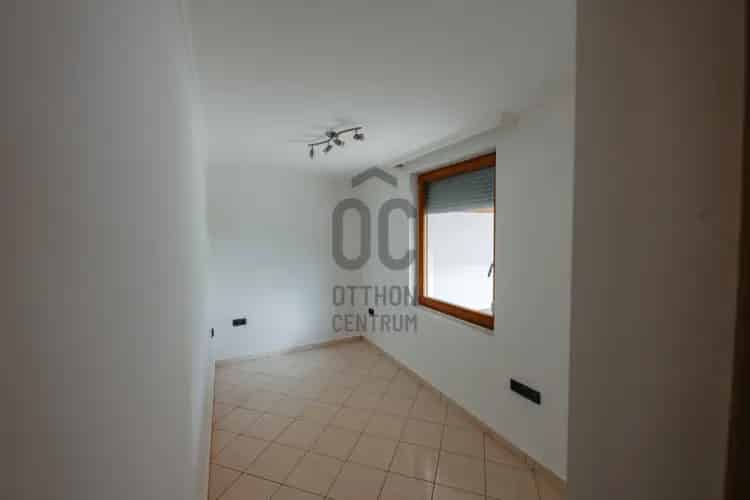Zalaszentgróti eladó nyaraló, NY012569