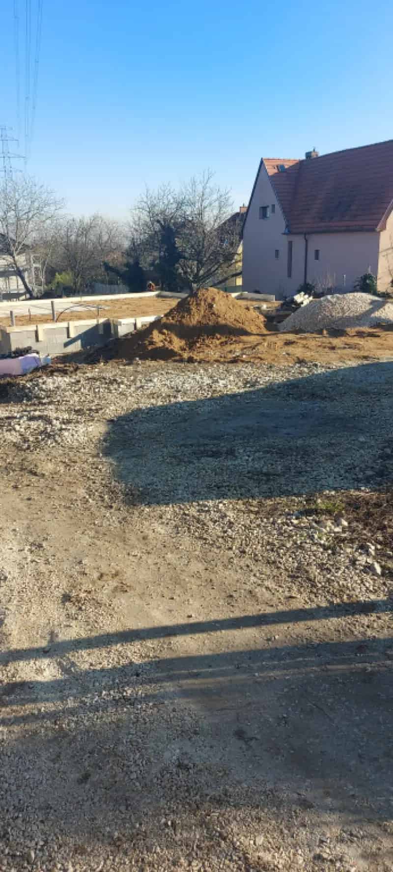 Ház Kiadó , Budapest, Közép-Magyarország