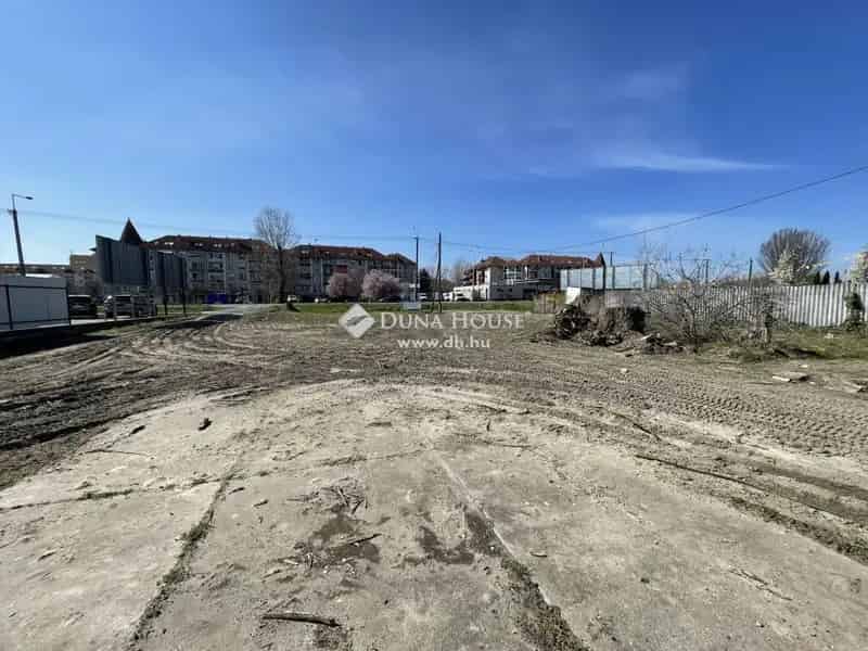Telek Kiadó , Kecskeméti járás, Alföld és Észak
