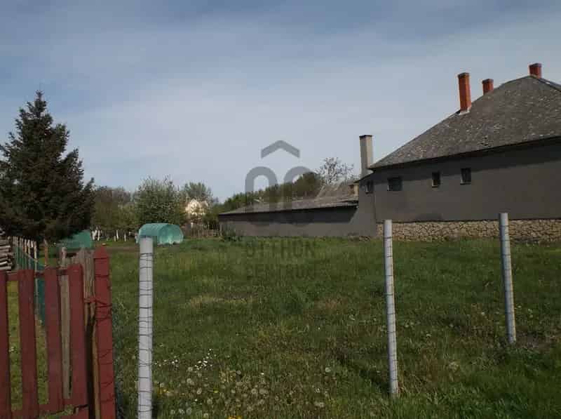 Telek Kiadó , Pápai járás, Dunántúl