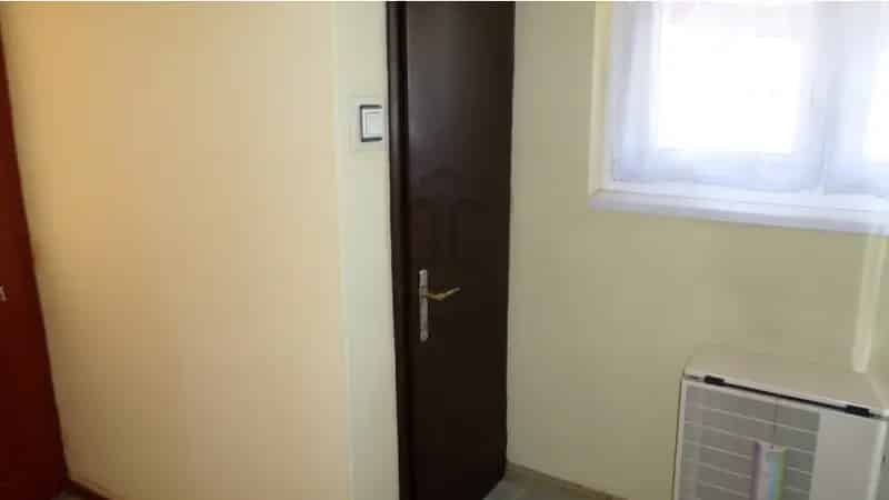 Kunmadaras családi ház eladó - 78 nm, 2 szoba, garázs, kert
