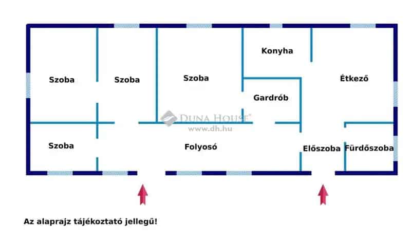 Telek Eladó , Tiszakécske, Alföld és Észak