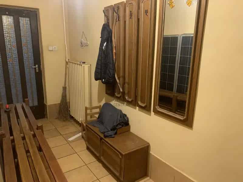Ház Kiadó , Pétervásárai járás, Alföld és Észak