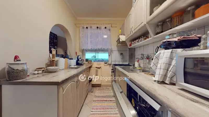 Ház Kiadó , Szikszói járás, Alföld és Észak