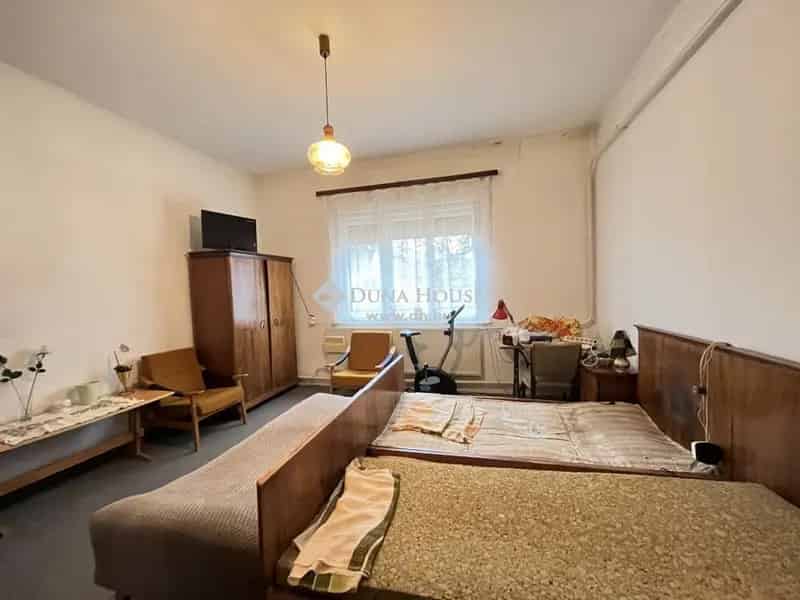 Ház Eladó , Berettyóújfalu, Alföld és Észak