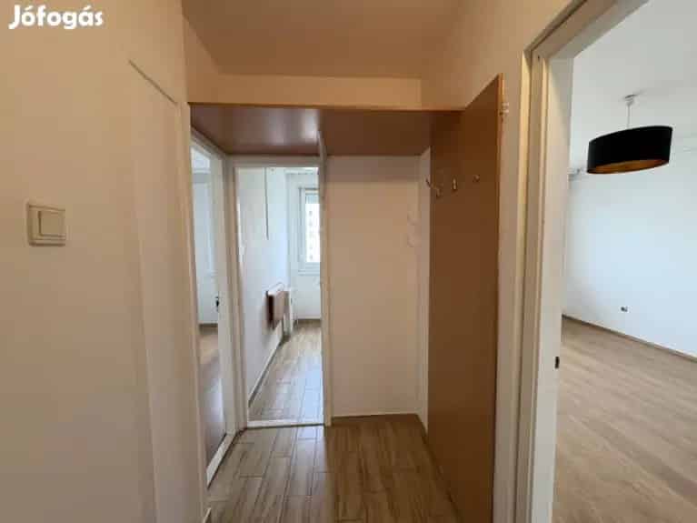 Eladó 1,5 szobás, jó állapotú lakás Miskolc belvárosában, a - Miskolc, Lakás - Jófogás Ingatlan