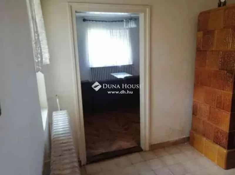 Ház Kiadó , Dunántúl
