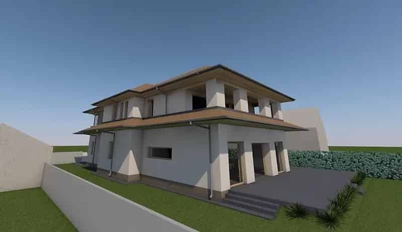 Ház Kiadó , Budapest, Közép-Magyarország