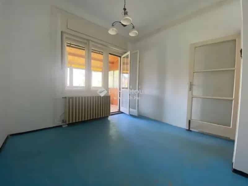 Ház Kiadó , Budapest, Közép-Magyarország