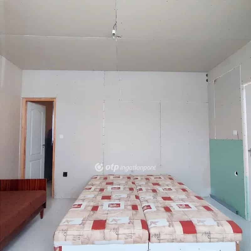 Ház Kiadó , Kazincbarcikai járás, Alföld és Észak