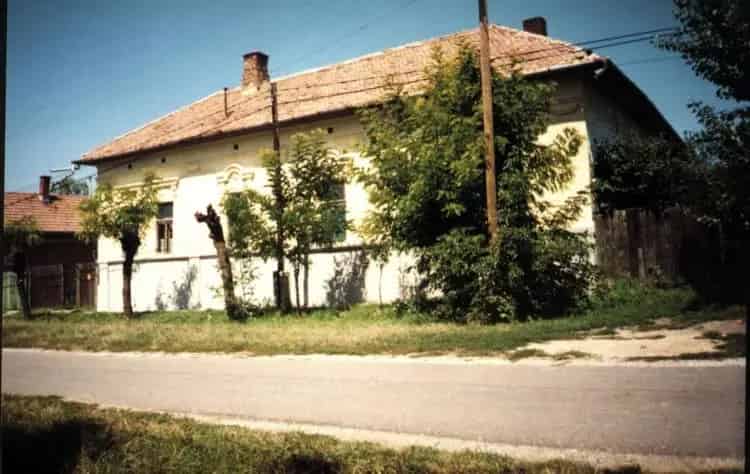Eladó Ház, Kunmadaras, Jasz-Nagykun-Szolnok, Magyarország (MD229662), Mondinion.com - Nemzetközi Ingatlan Portál