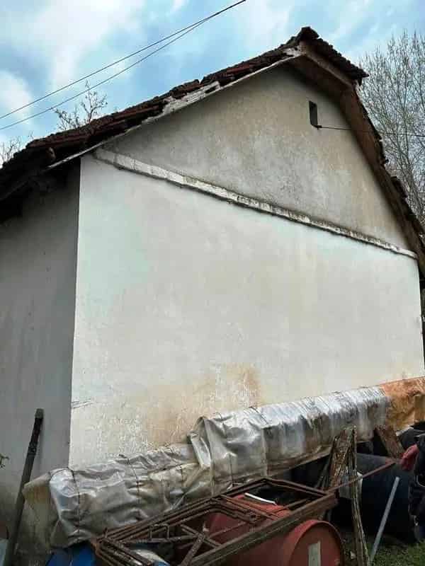 Telek Kiadó , Mórahalmi járás, Alföld és Észak