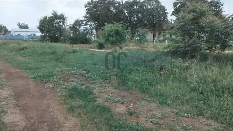 Váci eladó telek, T038231