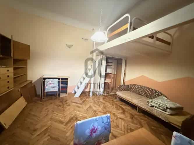 Budapest XIII. kerületi eladó lakás, H499496