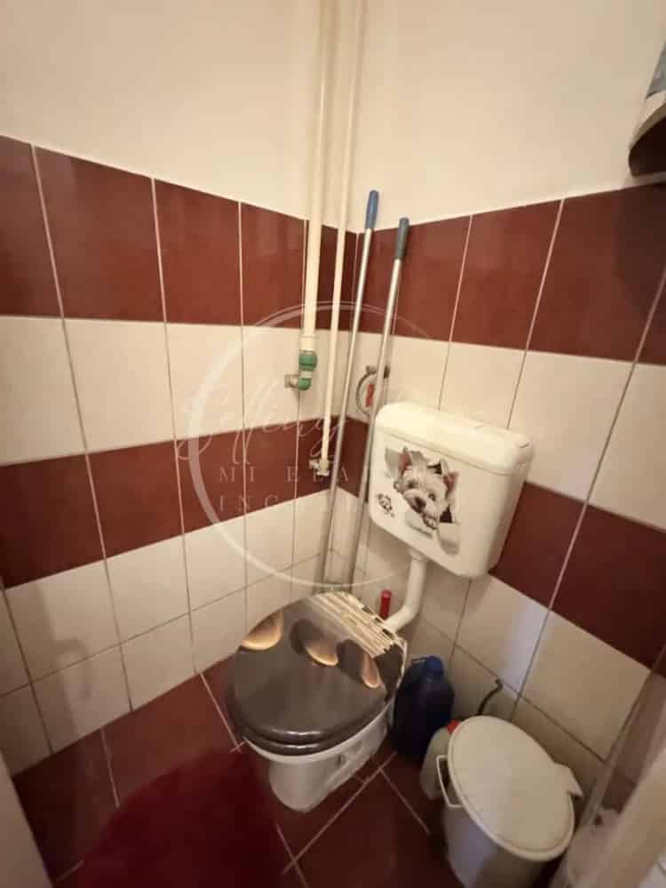 Ház Kiadó , Barcsi járás, Dunántúl
