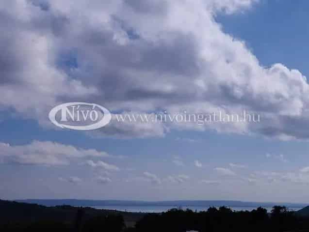 Telek Kiadó , Balatonfüredi járás, Dunántúl