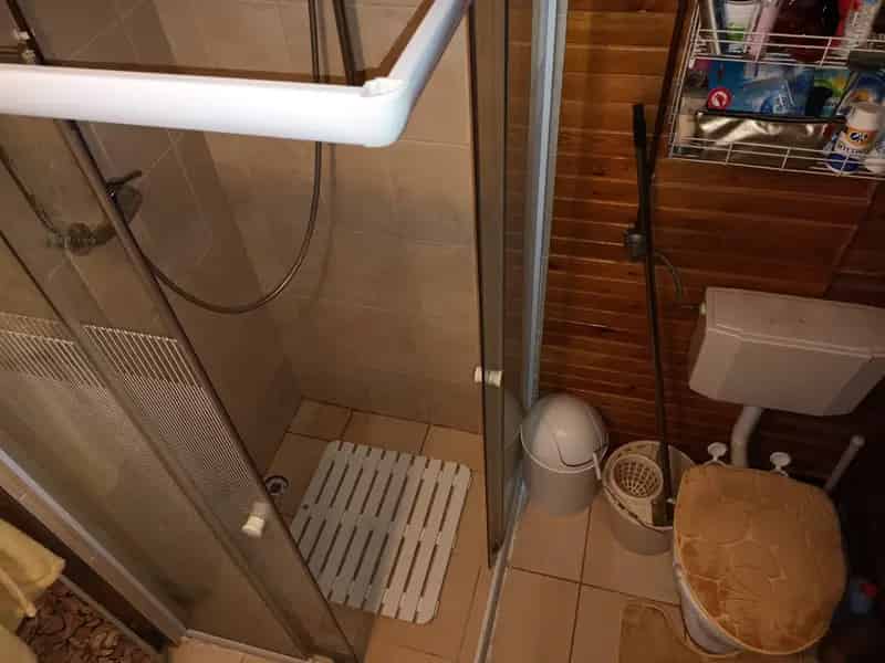 Ház Kiadó , Pilisvörösvári járás, Közép-Magyarország