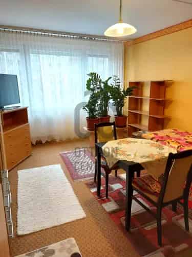 Budapest XX. kerületi kiadó panel lakás, H504775