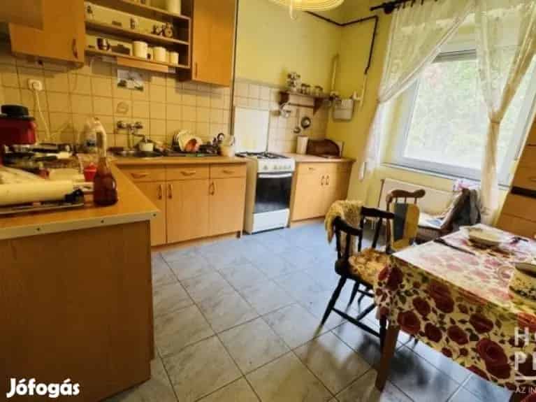 Szeged Családi ház eladó! - Szeged, Ház - Jófogás Ingatlan