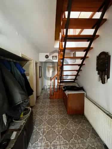 Vízvári eladó ikerház, H484082