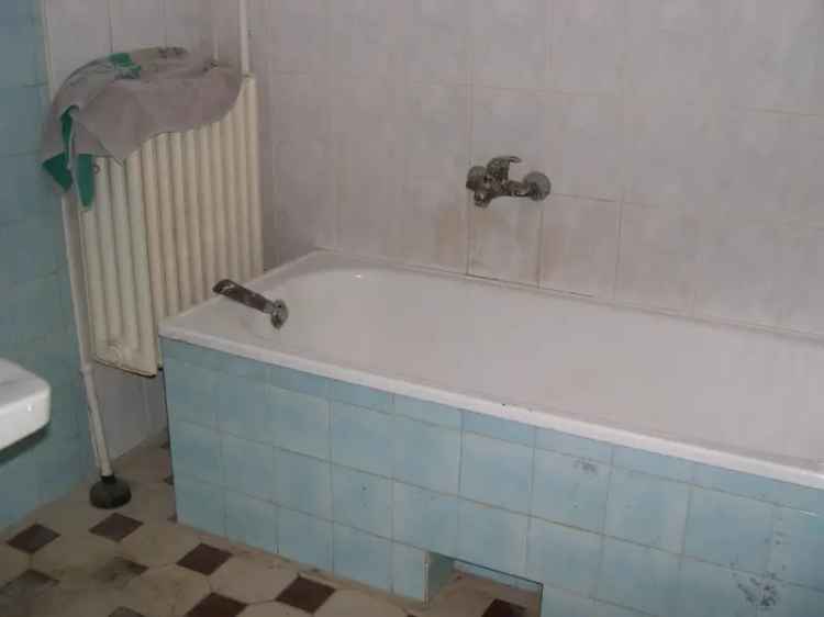 Ház Kiadó , Gárdonyi járás, Dunántúl