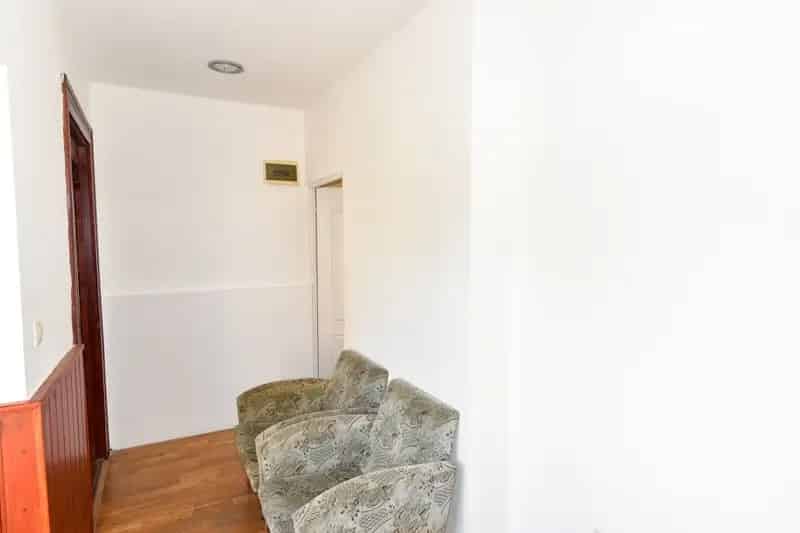 Ház Kiadó , Dunántúl