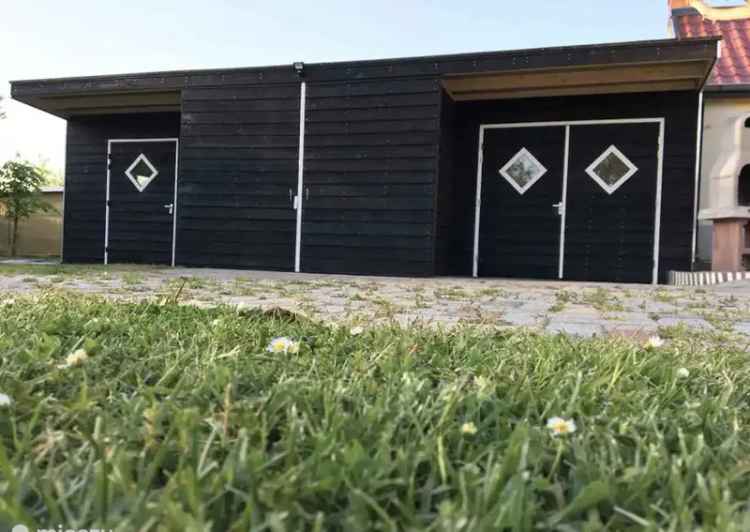 Ház Kiadó , Dáka, Dunántúl