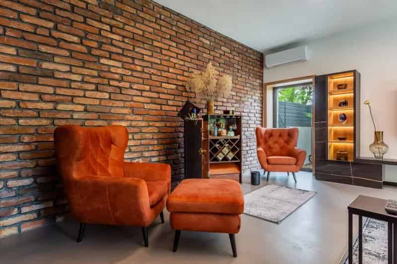 Ház Kiadó , Pilisvörösvári járás, Közép-Magyarország