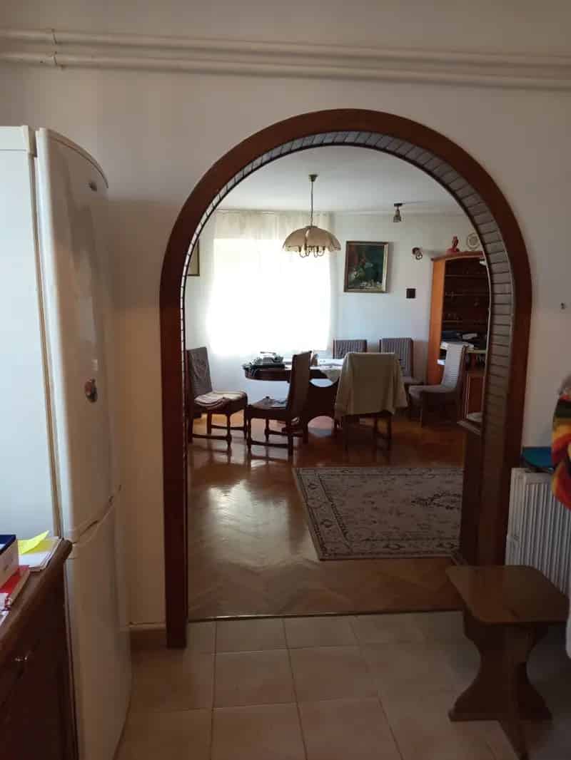 Ház Kiadó , Miskolc, Alföld és Észak