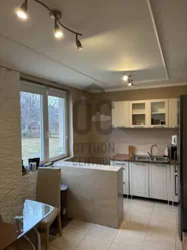 Szadai eladó telek, T039532