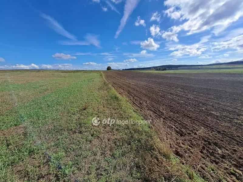 Telek Kiadó , Veszprémi járás, Dunántúl