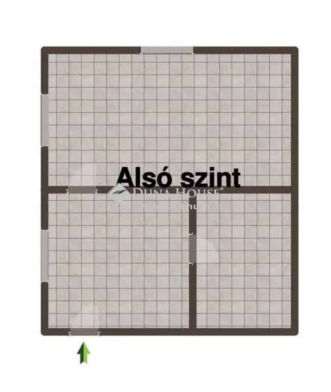 Ház Eladó , Súr, Dunántúl