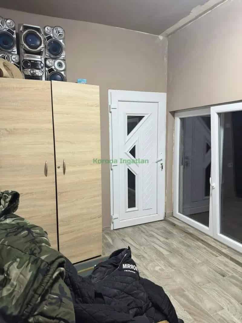 Ház Kiadó , Nyíregyházi járás, Alföld és Észak
