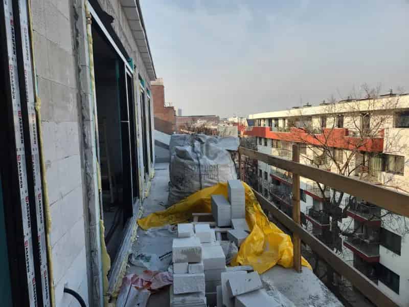 Lakás Kiadó , Budapest, Közép-Magyarország