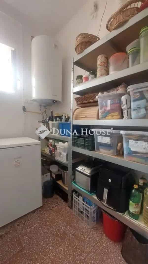 Ház Kiadó , Siklósi járás, Dunántúl