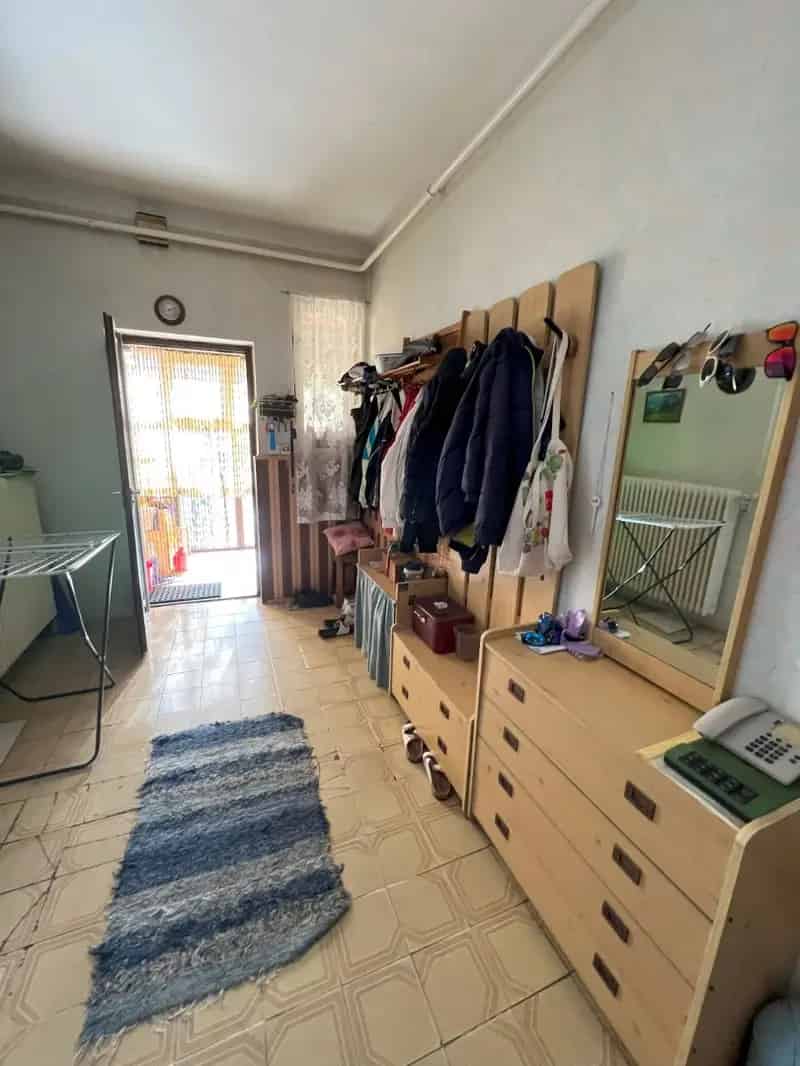 Ház Kiadó , Siklósi járás, Dunántúl